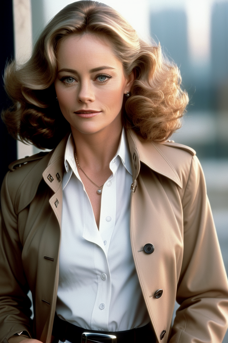 00658-2060683654-avalonTruvision_v31-photo of seductive (cybsheph-130_0.99), a woman as a sexy detective in the cover a of a magazine, closeup portrait, (80s hairsty.png